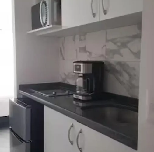 Morgan Residences Cabo San Lucas